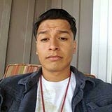Armando Castaneda