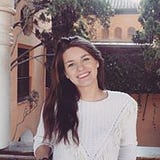 Eva De Corte