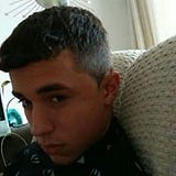 Gustavo Castilho
