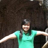 Minh Tam
