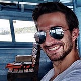 Thomas Mondel
