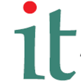 it-manager.pl