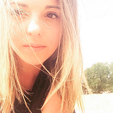 Janaina Scalise