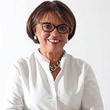 Tereza Jeanne