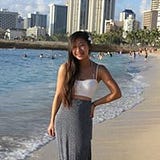 Jenny Dinh