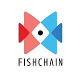 FishChain