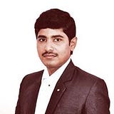 Muthahar Sk