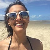 Talita Morais