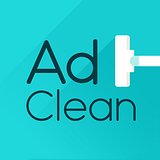 Ad Clean