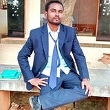 Ranjeet Singh