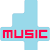 Music.BollywoodTV