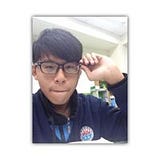 Stephen John