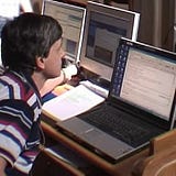Andy Read