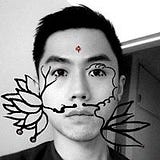 Nathan Yeh