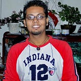 raj khatri