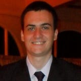 Rodrigo Moncks