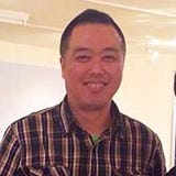 Hiroyuki Fujihara