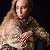 Stanislava Stojkov