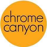 Chrome Canyon