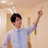 Tomoyuki Hasegawa