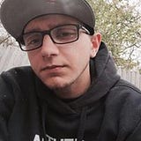 Christopher Tavarez