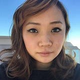Jenny Pengerson