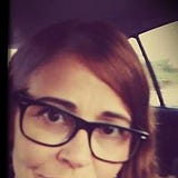Guarani Mariah Flor