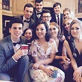 Ciaran Doherty
