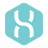 Cloudhelix Ltd