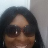 Kim Lumford