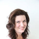 Nicole Craine