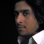 Zeeshan Mian
