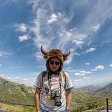 I'Vann Kijkrajang