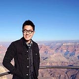 Yan Kuo