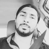 Zeeshan Shah | رافضی