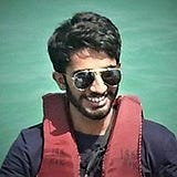 Muhammad Hamza