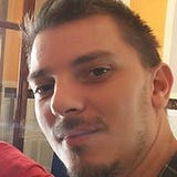 Chakib Allal