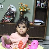 Swetha Purnima