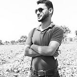 Farhan Ul Haq