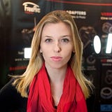 Vanessa Boynton