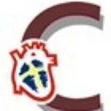 Cardiología Asturias