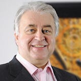 Mark Williams