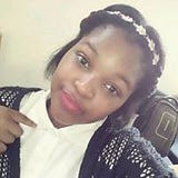 Eva Gobeni