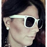 Michelle Pahl