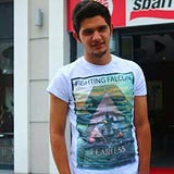 OLABİLİR