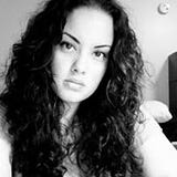 Janice Emily Rivera