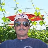 Rick Rigazio