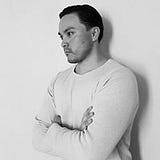 Lubeck Herrera Enriquez