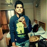 suraj chhabra