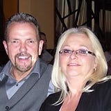 Paula Callihan Bolen